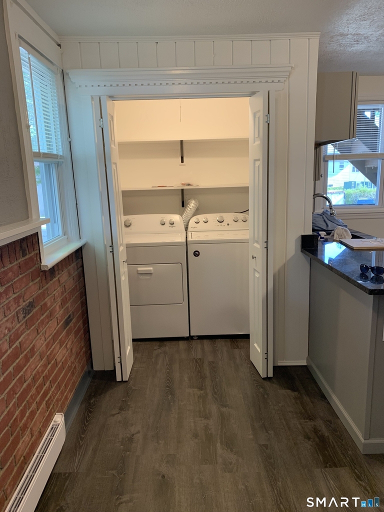 24 Northill Street - Photo 3