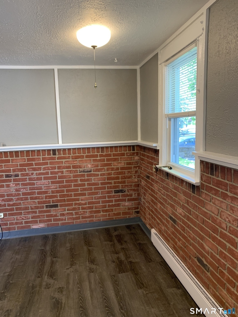 24 Northill Street - Photo 7