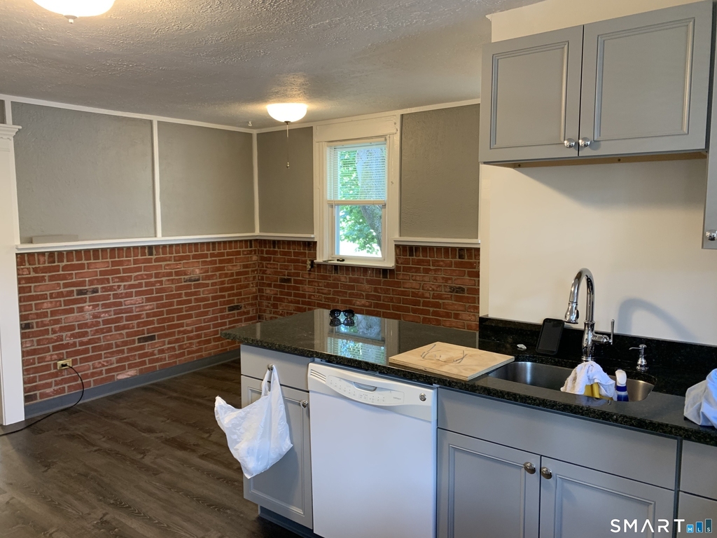 24 Northill Street - Photo 1