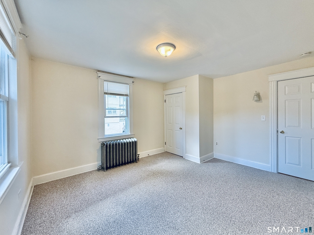 24 Northill Street - Photo 12