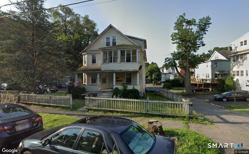 24 Northill Street - Photo 0