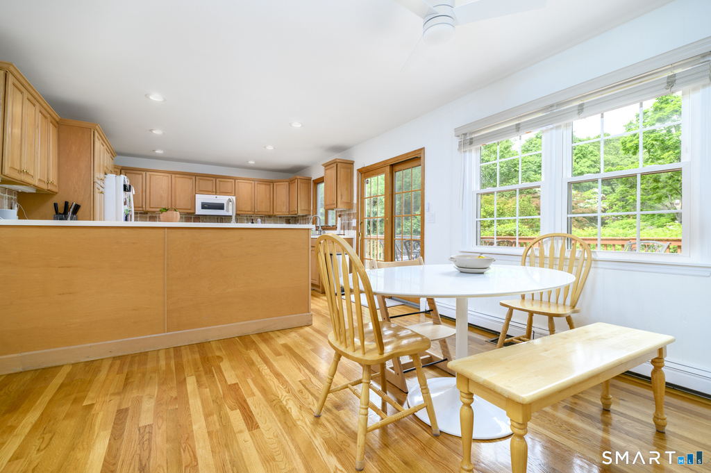 44 Newfield Court - Photo 4