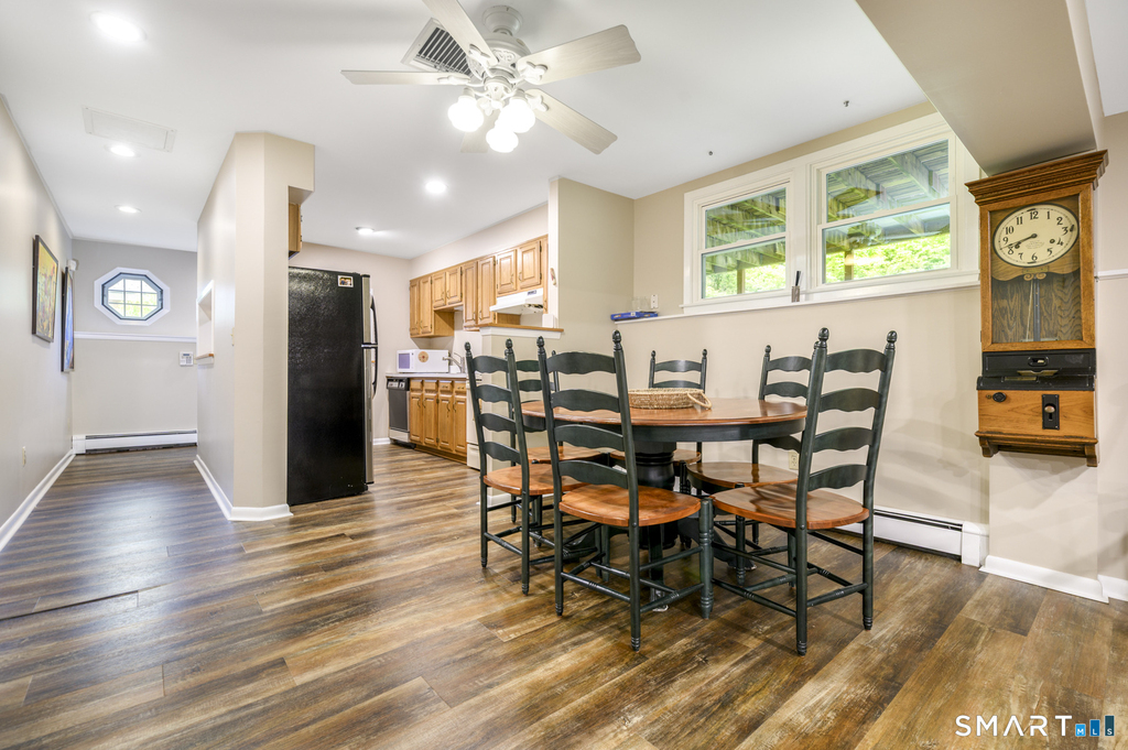 44 Newfield Court - Photo 23