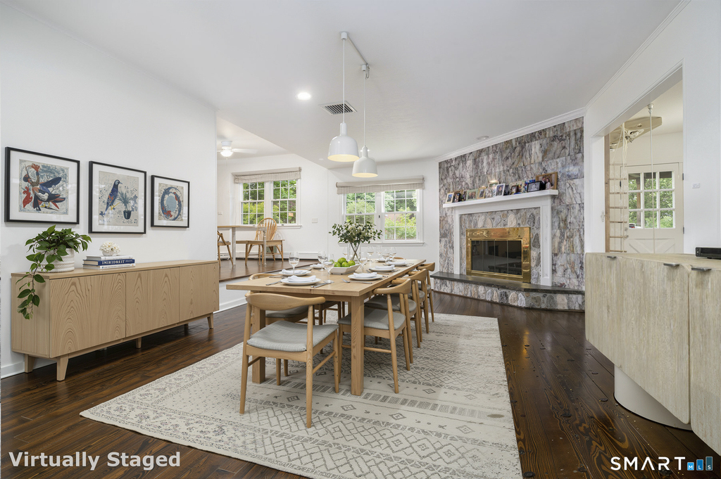 44 Newfield Court - Photo 3