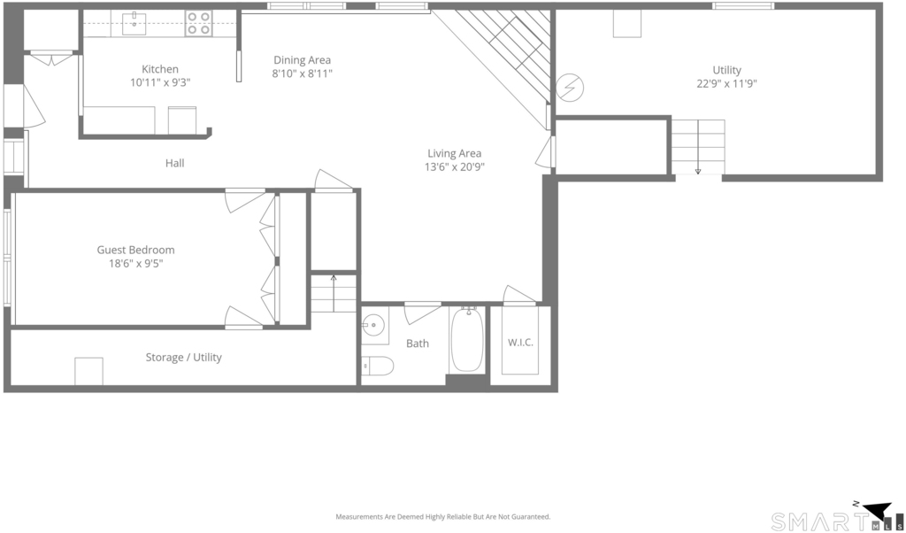 44 Newfield Court - Photo 32