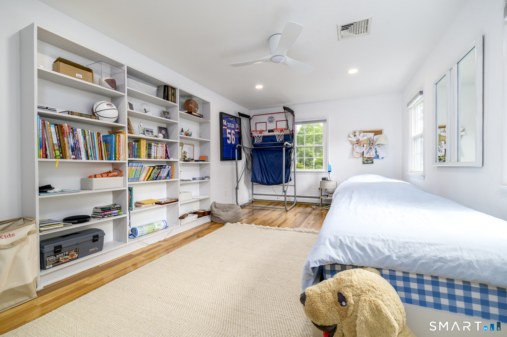 44 Newfield Court - Photo 15