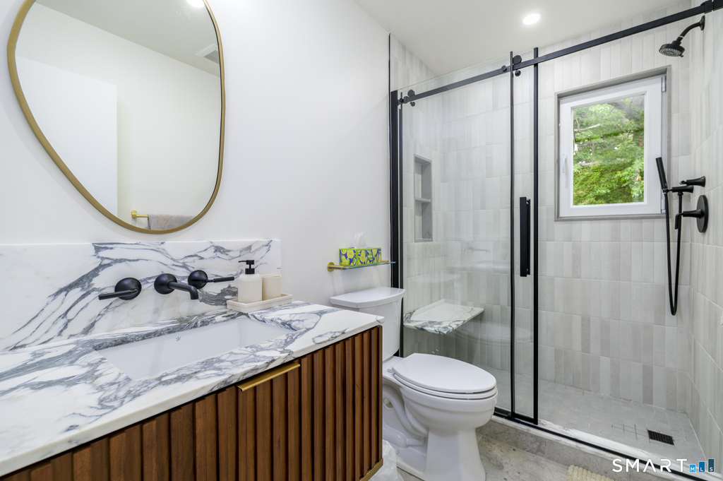 44 Newfield Court - Photo 9