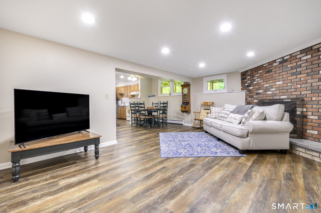 44 Newfield Court - Photo 21