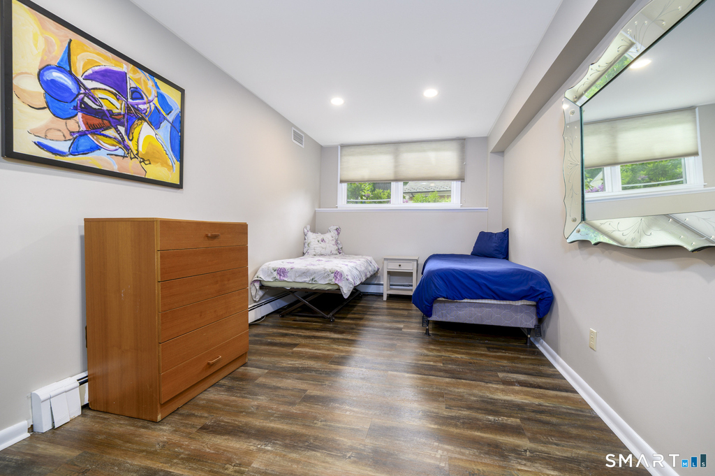 44 Newfield Court - Photo 25