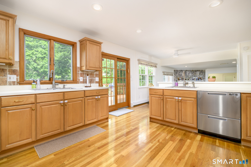 44 Newfield Court - Photo 6