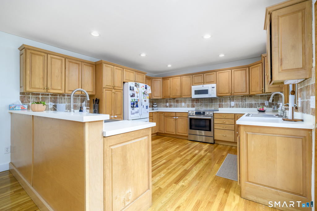 44 Newfield Court - Photo 5