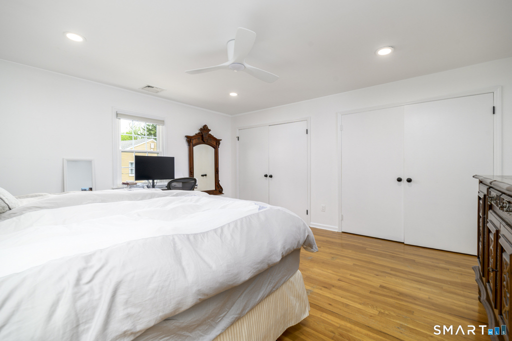 44 Newfield Court - Photo 12