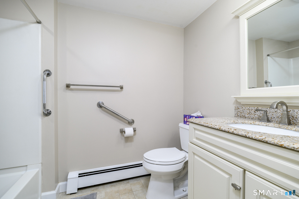 44 Newfield Court - Photo 26