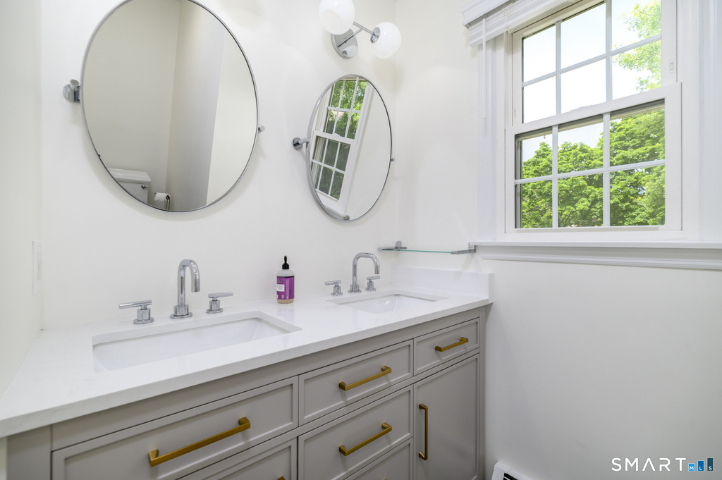 44 Newfield Court - Photo 19