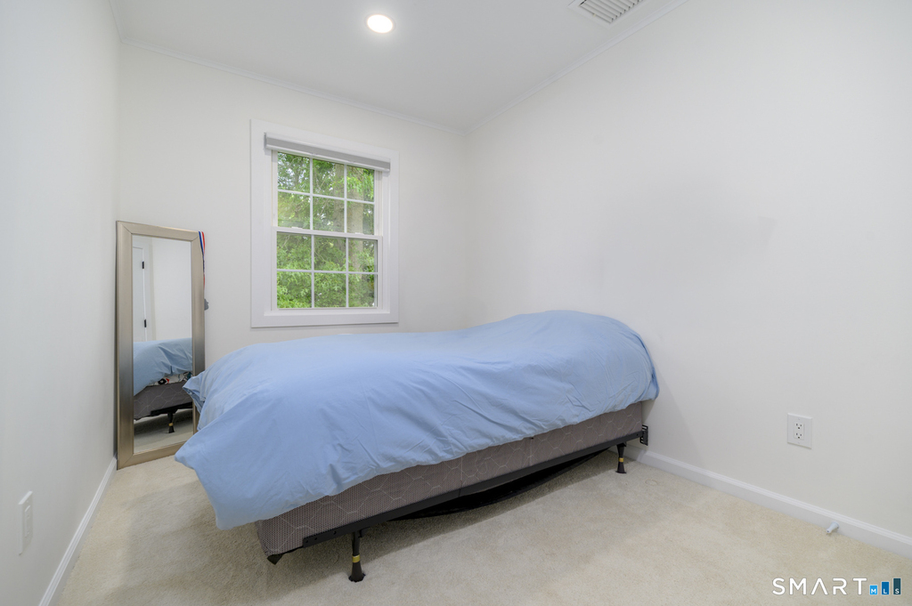 44 Newfield Court - Photo 8