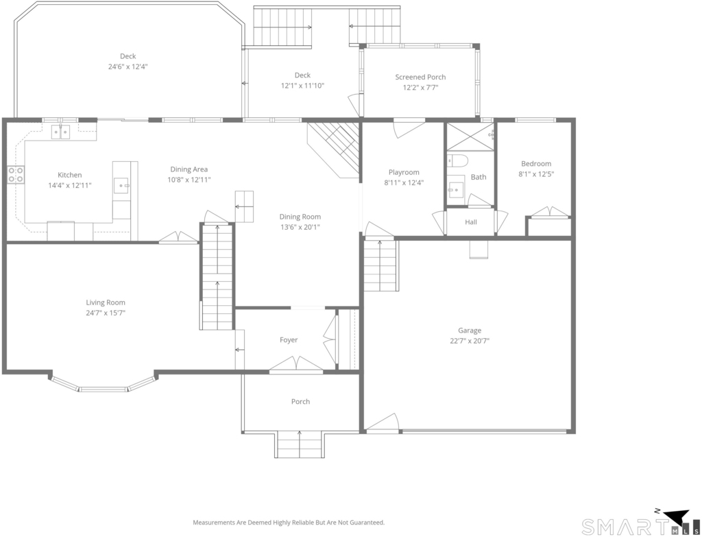 44 Newfield Court - Photo 30