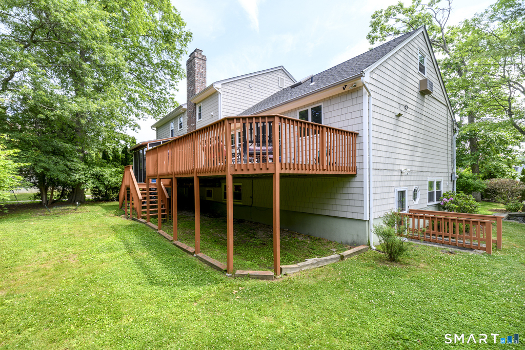 44 Newfield Court - Photo 28