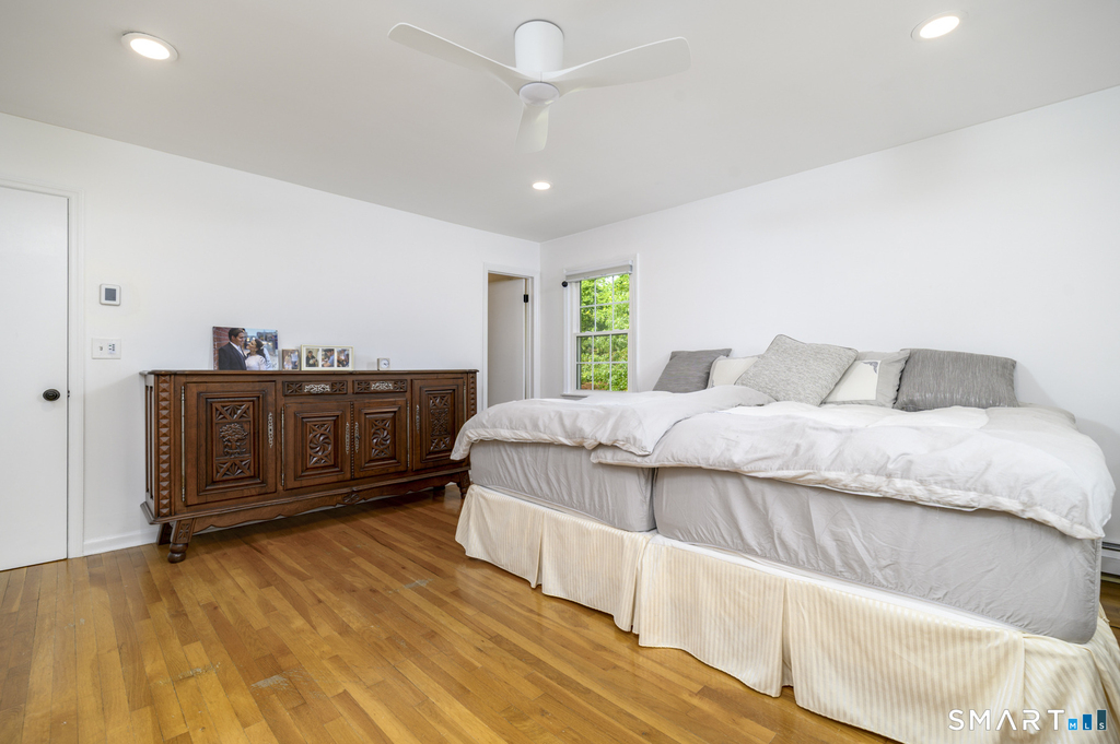 44 Newfield Court - Photo 11