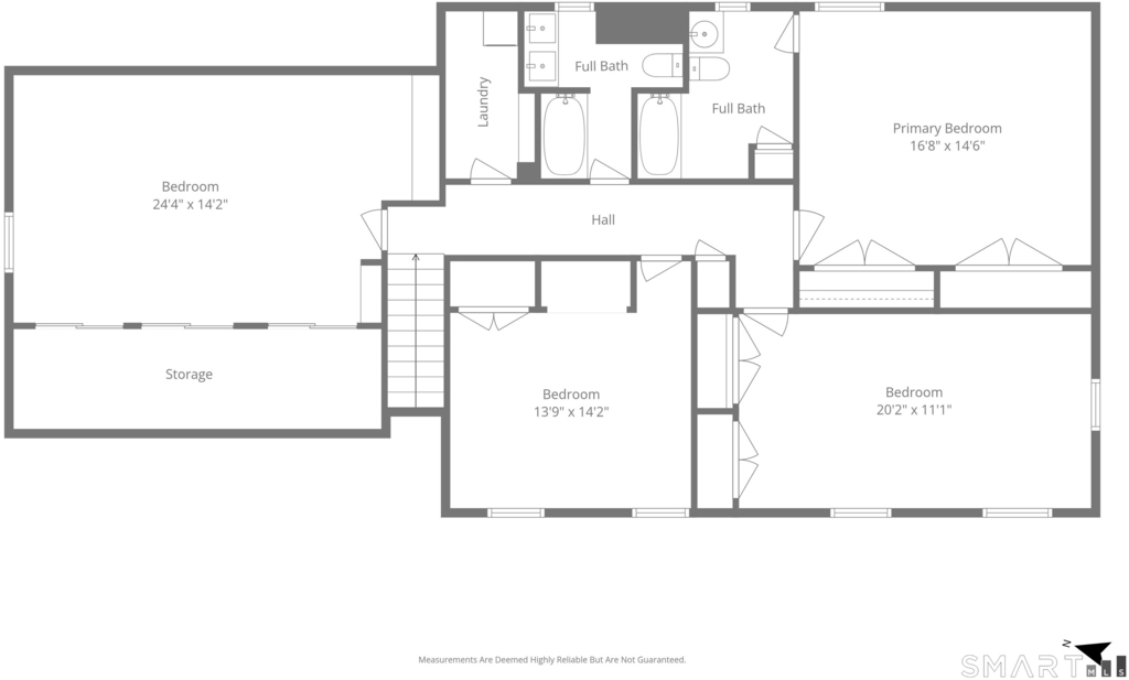 44 Newfield Court - Photo 31