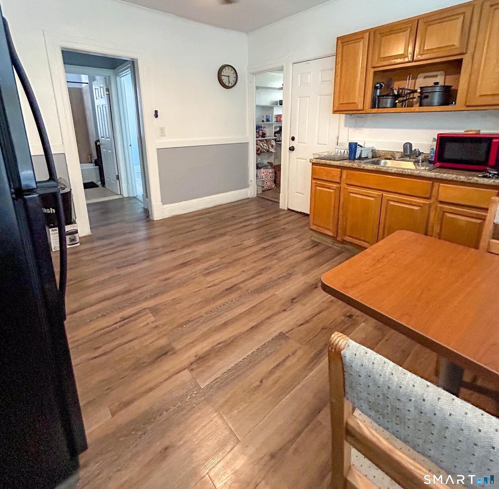 57-59 Love Lane - Photo 12