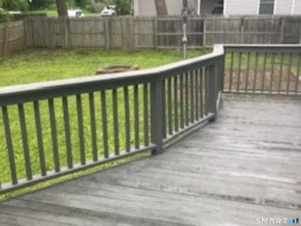 17 Henry Street - Photo 12
