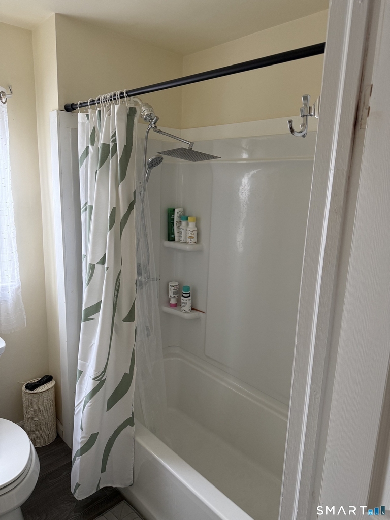 17 Henry Street - Photo 8