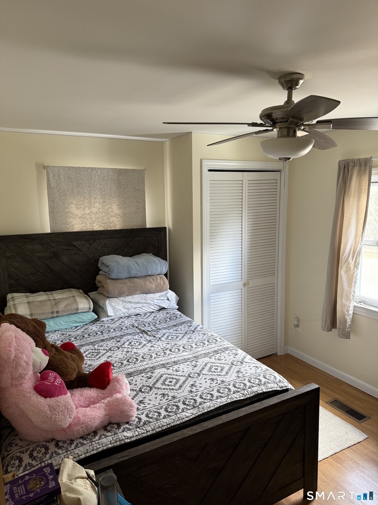 17 Henry Street - Photo 4