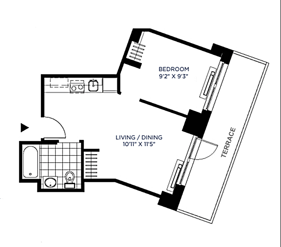 116 John Street - Photo 11
