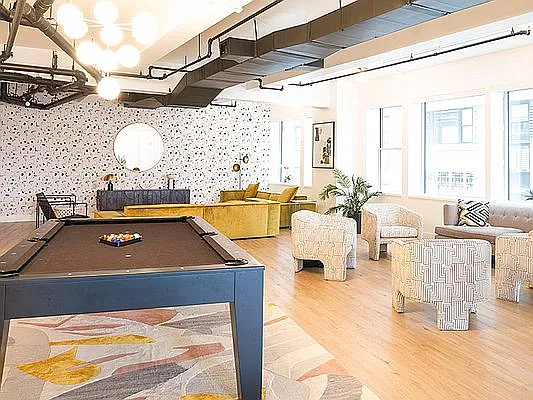 116 John Street - Photo 9