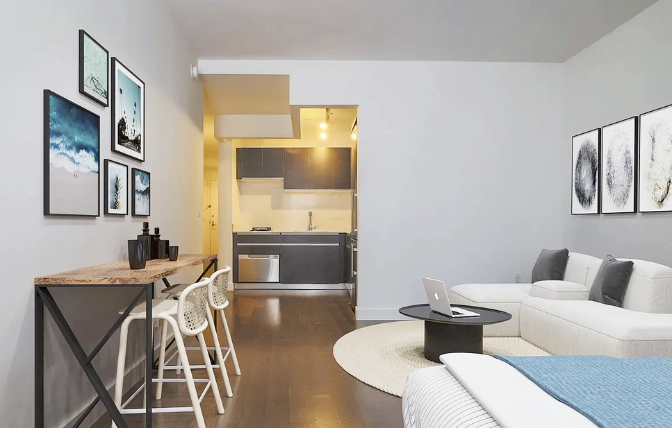 116 John Street - Photo 1