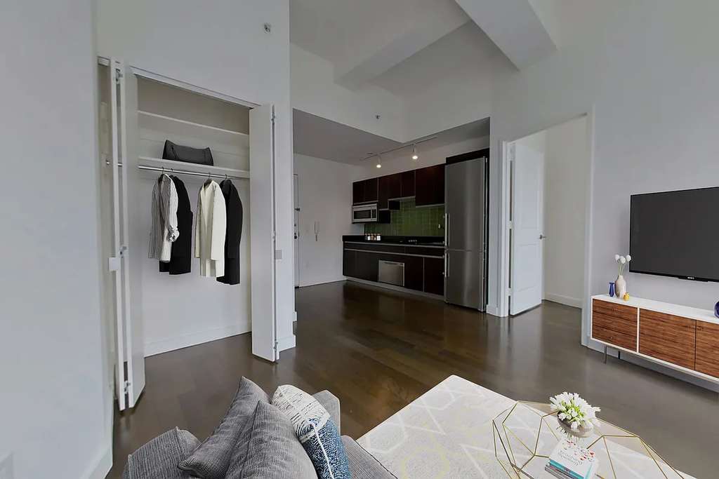 116 John Street - Photo 2
