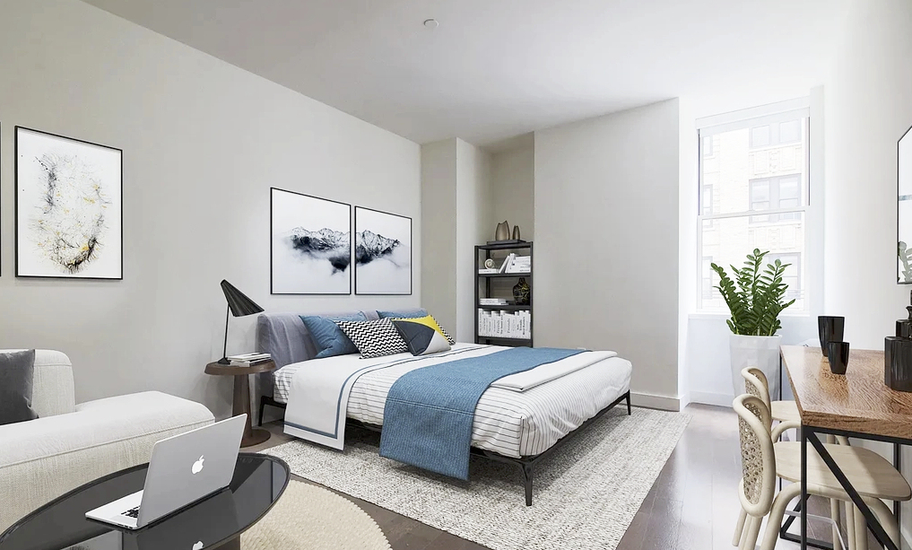 116 John Street - Photo 0