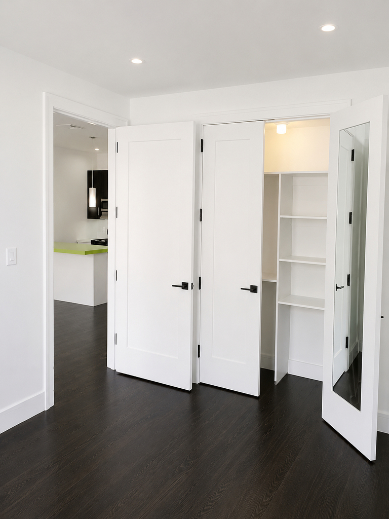 147 Rogers Avenue - Photo 3