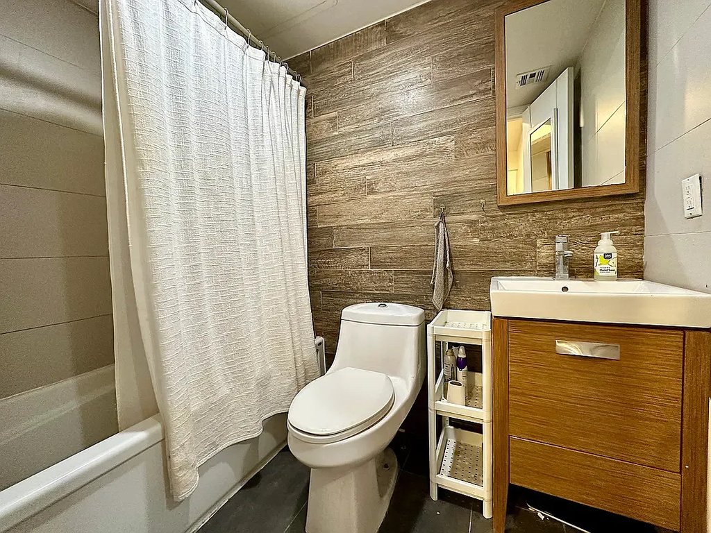 316 Patchen Avenue - Photo 4