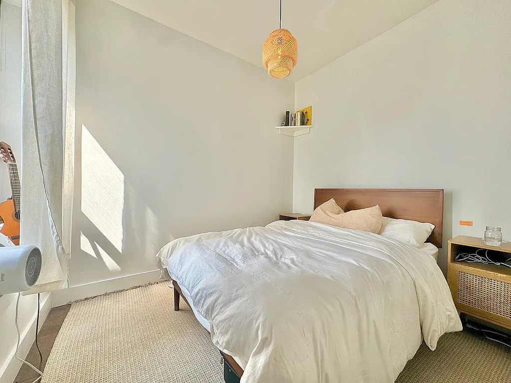 316 Patchen Avenue - Photo 2