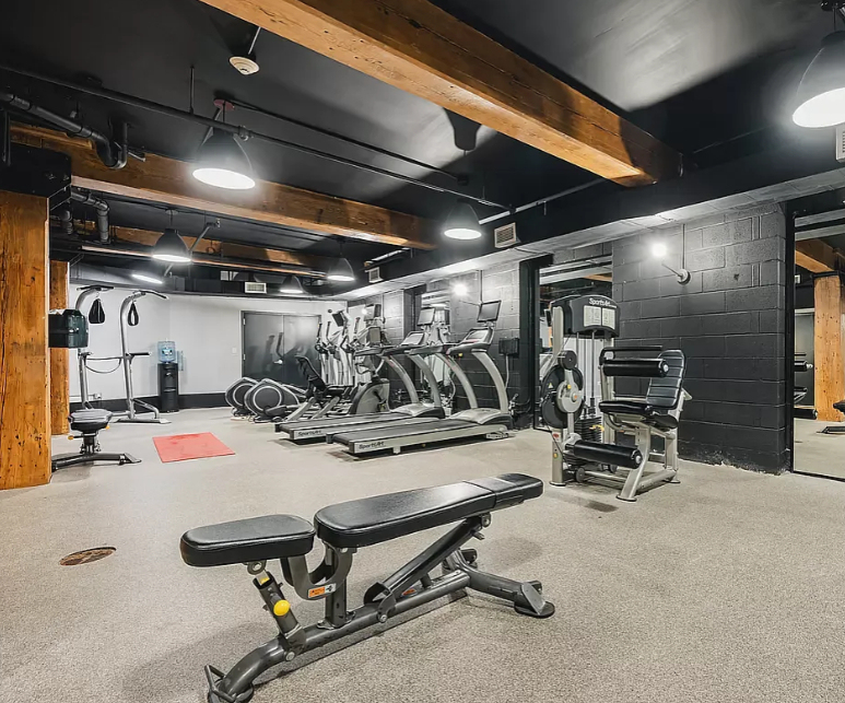 487 Keap Street - Photo 6