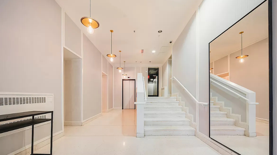 487 Keap Street - Photo 7