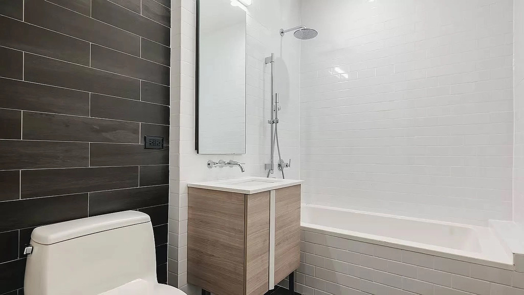 487 Keap Street - Photo 3