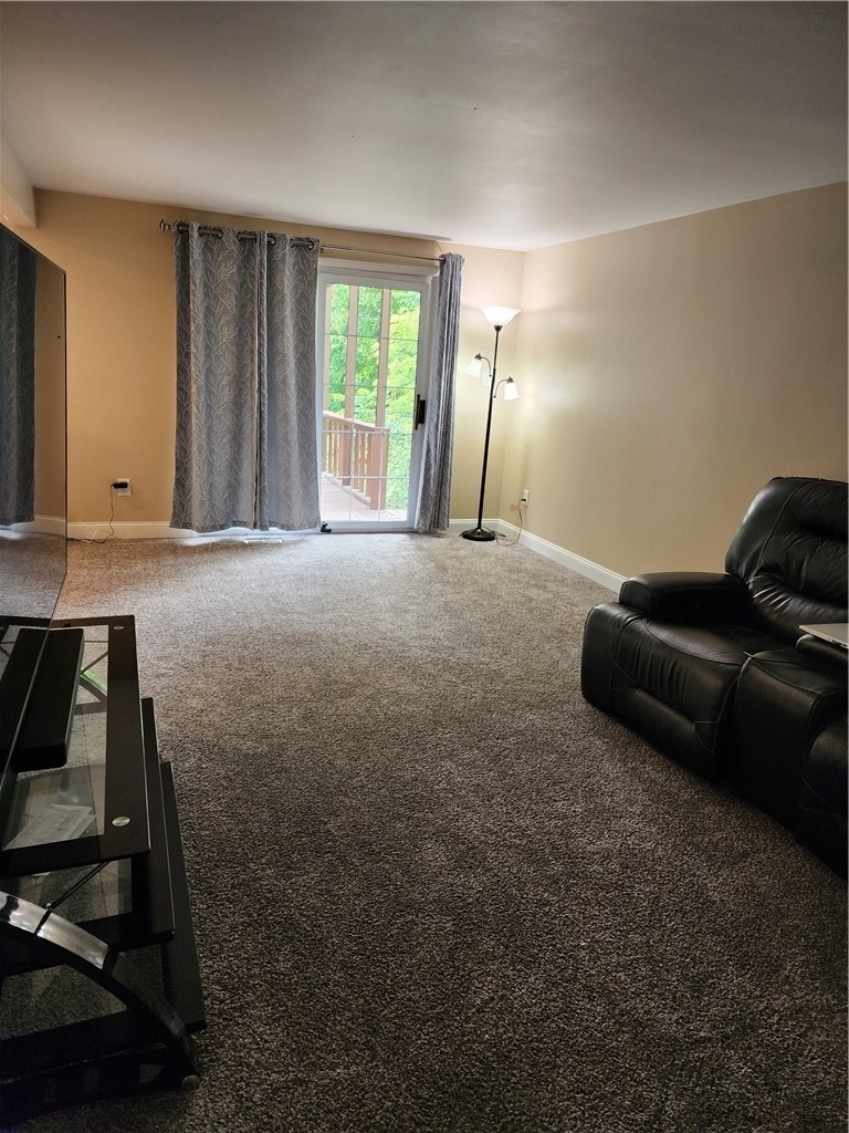 1376 Pheasant Circle - Photo 5