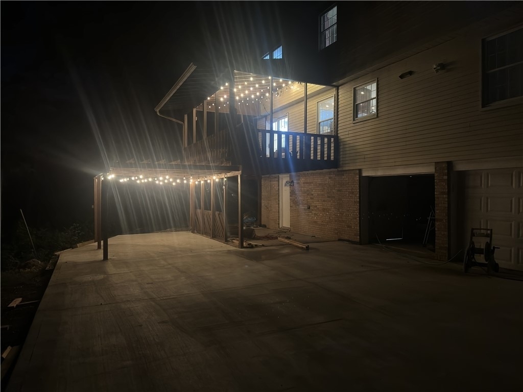 1376 Pheasant Circle - Photo 15
