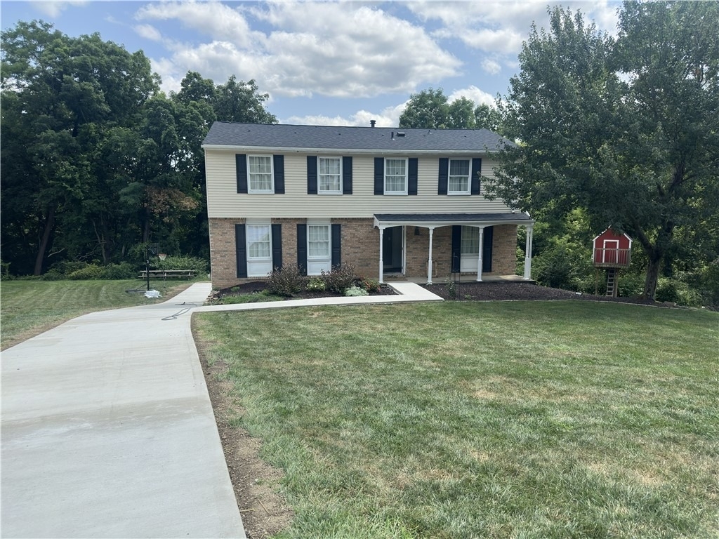 1376 Pheasant Circle - Photo 13