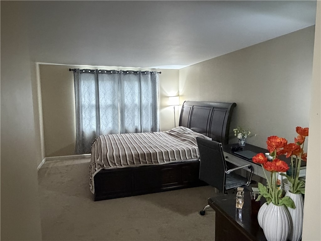 1376 Pheasant Circle - Photo 7