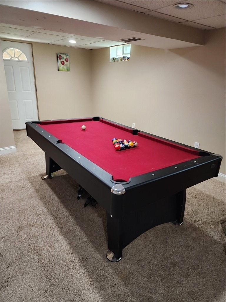 1376 Pheasant Circle - Photo 6