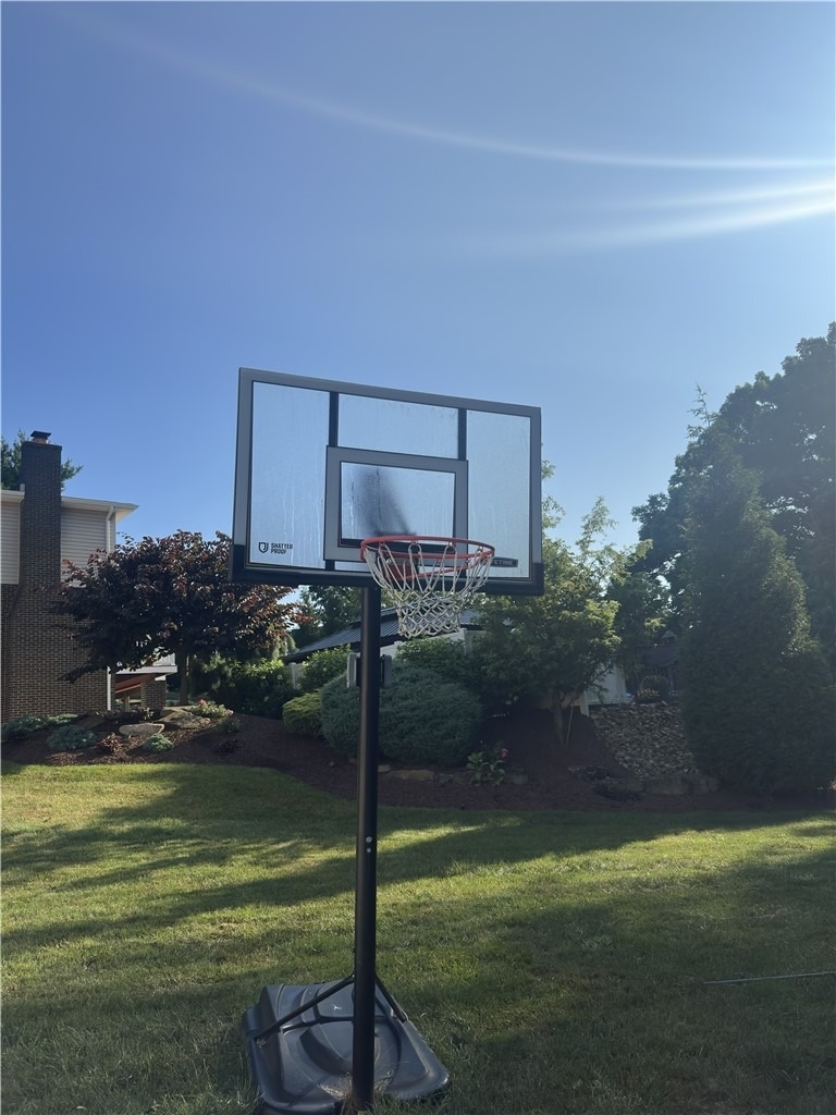 1376 Pheasant Circle - Photo 17