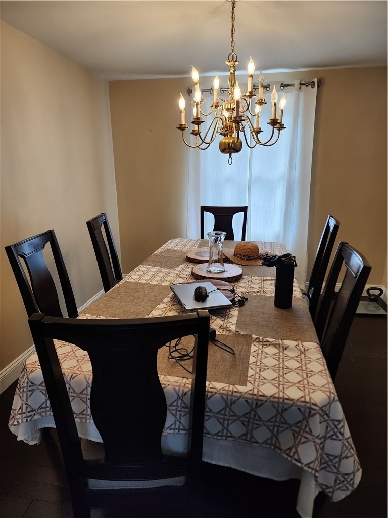 1376 Pheasant Circle - Photo 3