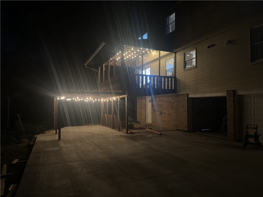 1376 Pheasant Circle - Photo 14