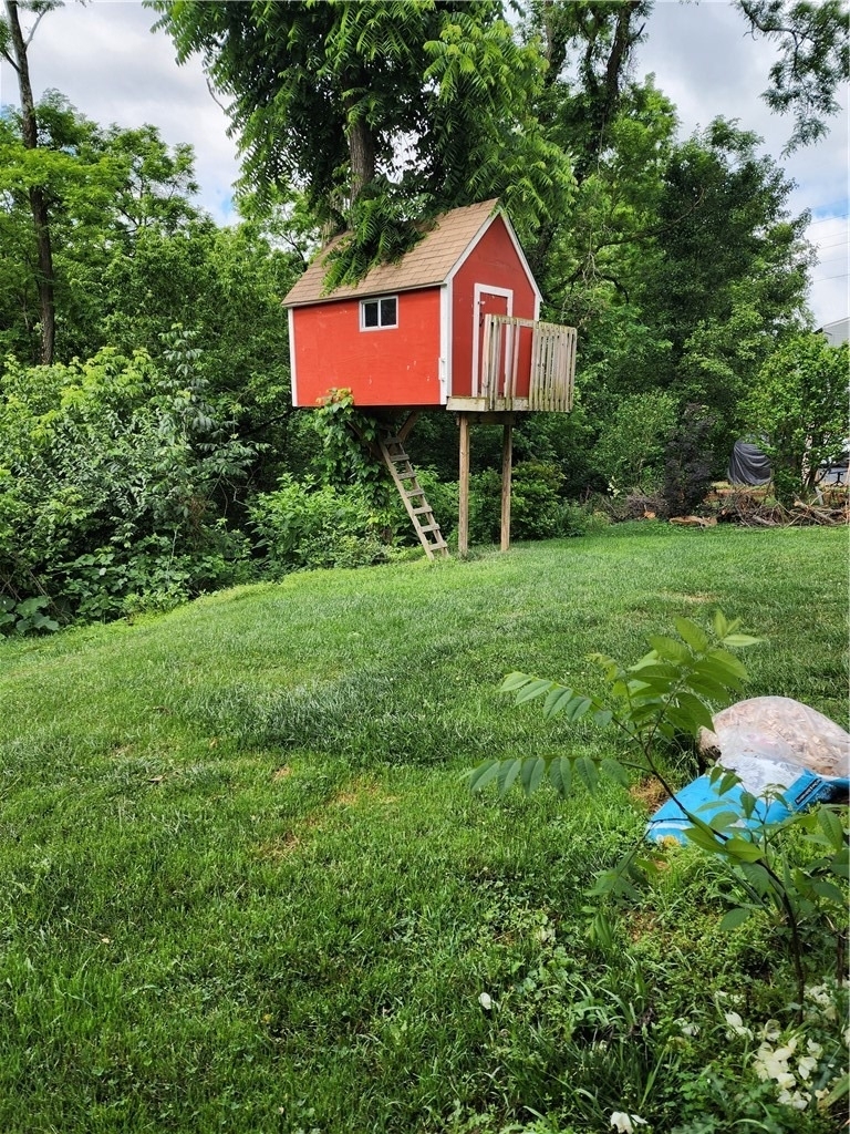 1376 Pheasant Circle - Photo 1