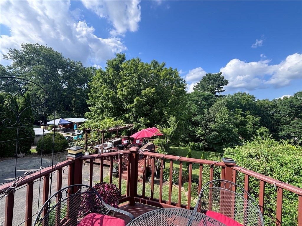 257 Johnston Road - Photo 24