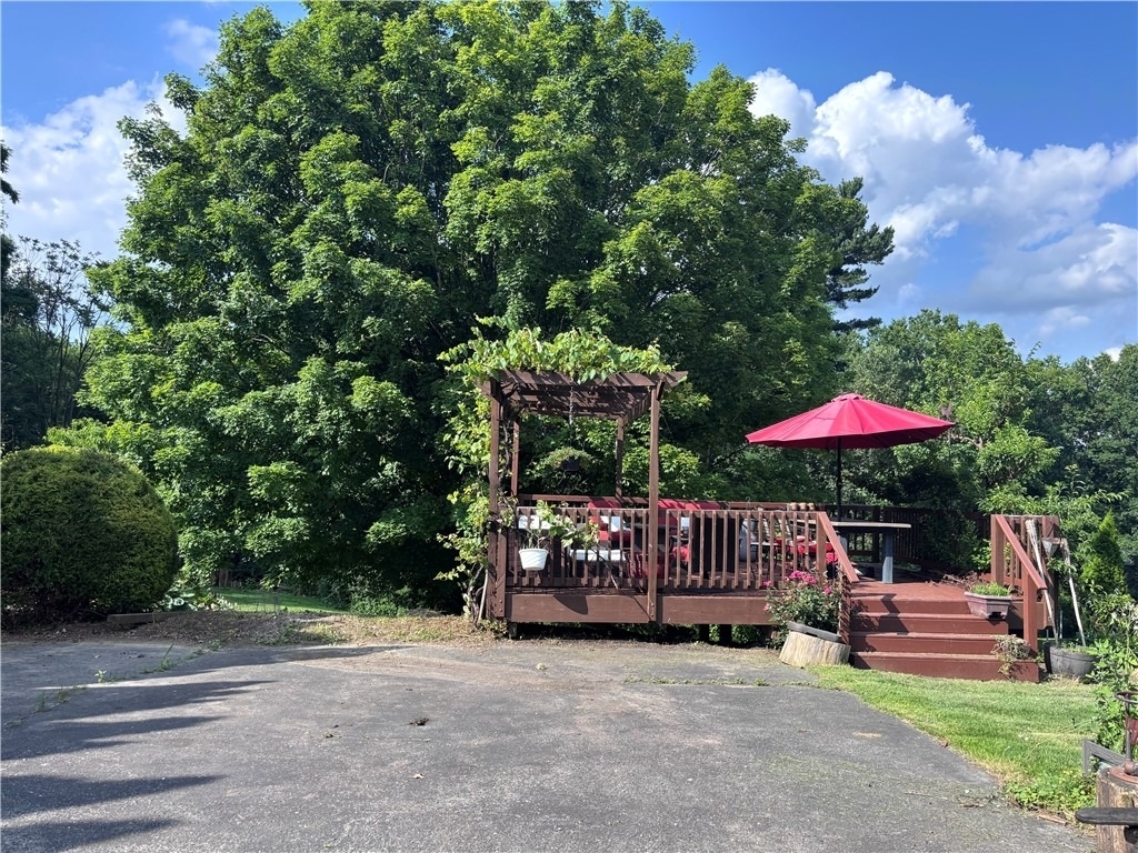 257 Johnston Road - Photo 25