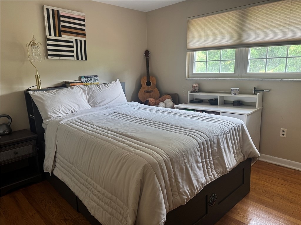257 Johnston Road - Photo 10